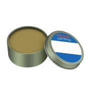 Yoloke Paste Flux, Paste Flux Soldering Tin Flux Electric Soldering Iron Flux for PCB